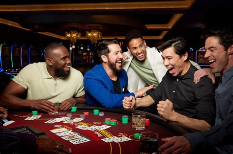 mgm craps|Electronic Table Games .